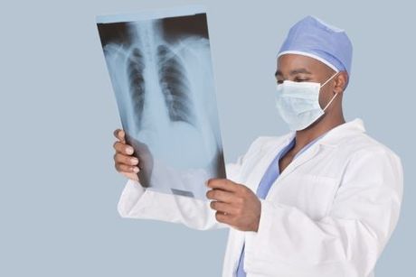 dieta chore vysetrenia choroba pneumonia zapal pluc